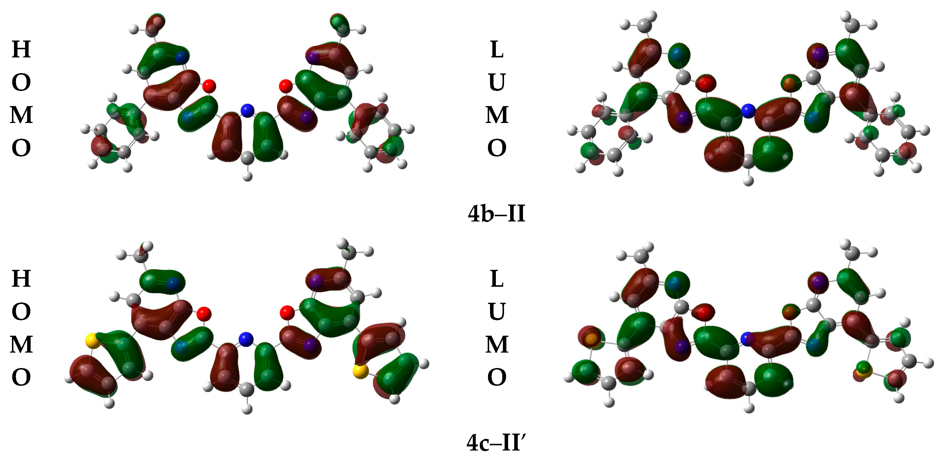 Compounds 06 00012 g005b Compounds 06 00012 g005b