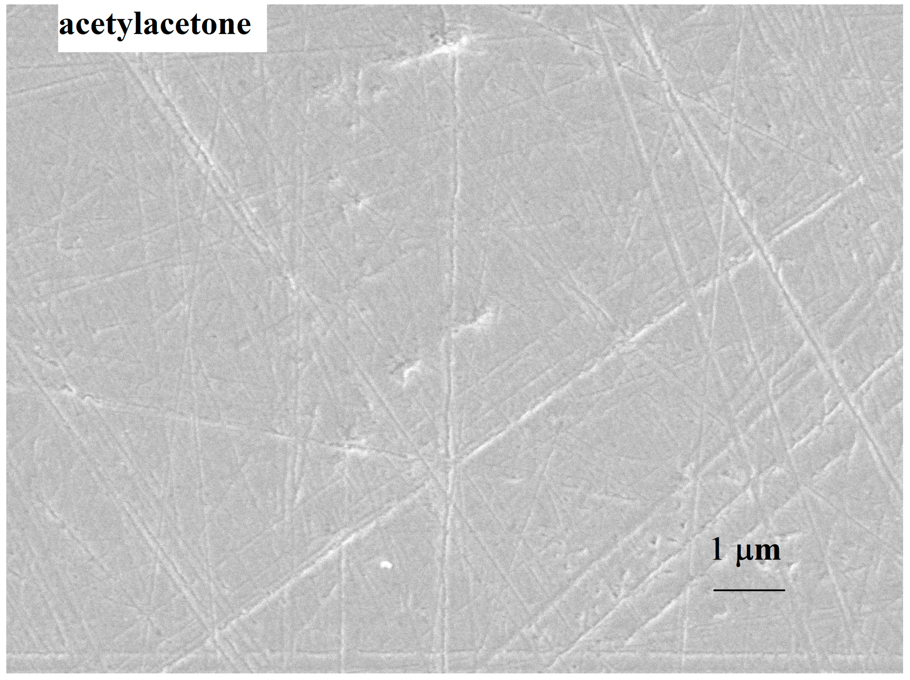 Compounds 06 00056 g008a