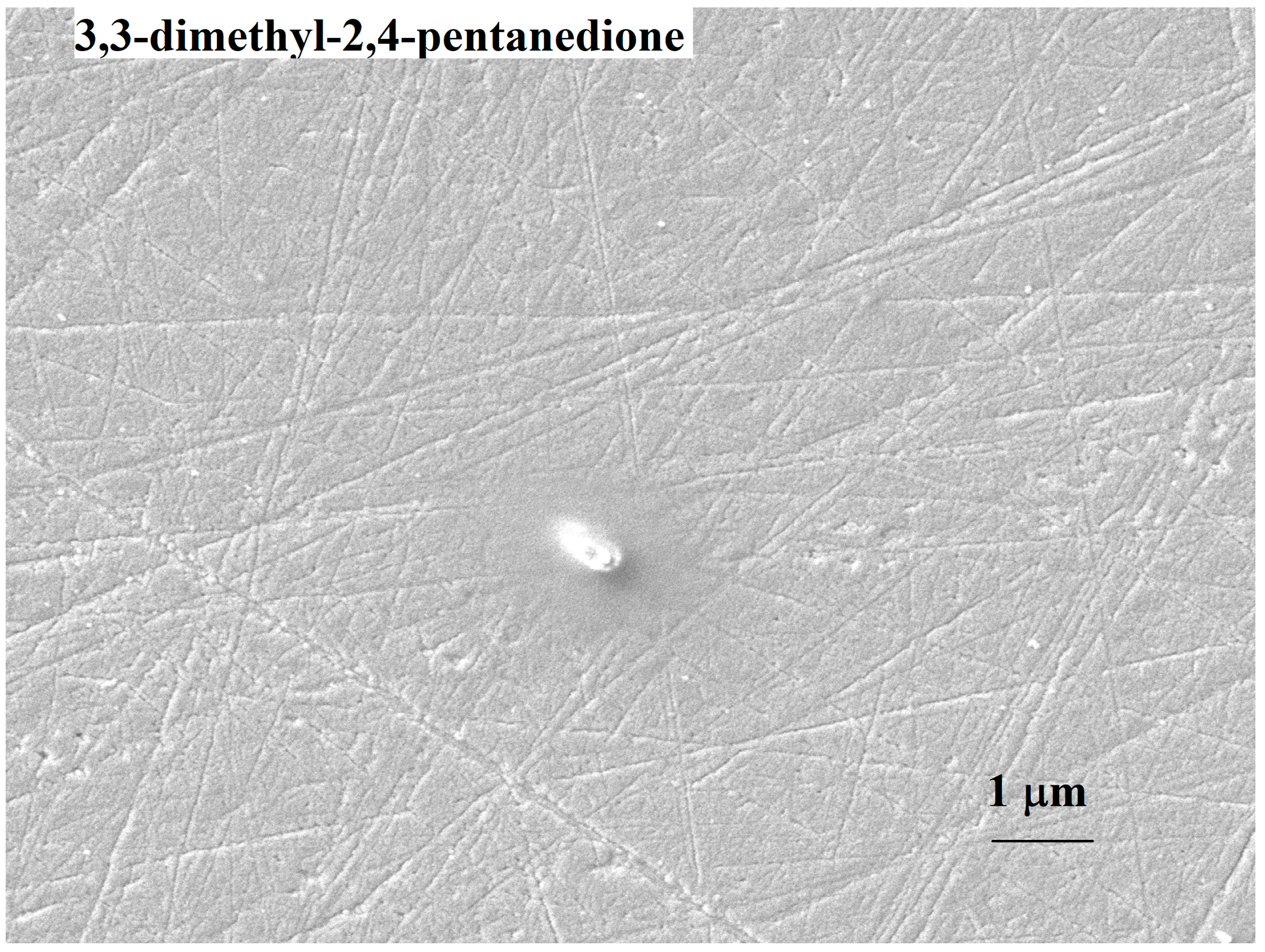 Compounds 06 00056 g008b