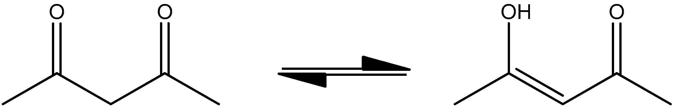 Compounds 06 00056 sch001
