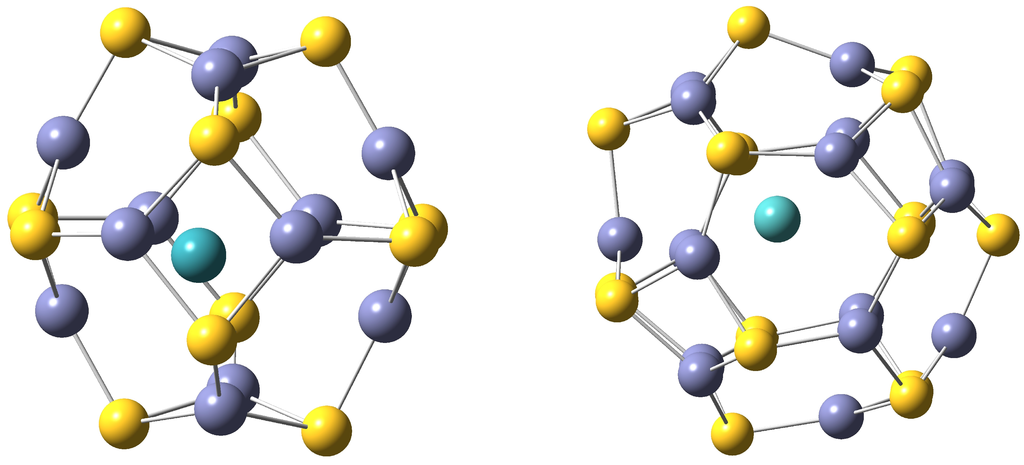 Computation 01 00031 g001 1024