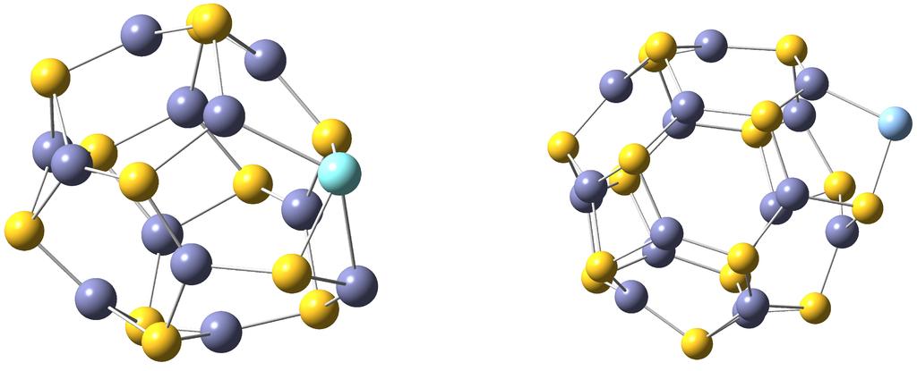 Computation 01 00031 g002 1024