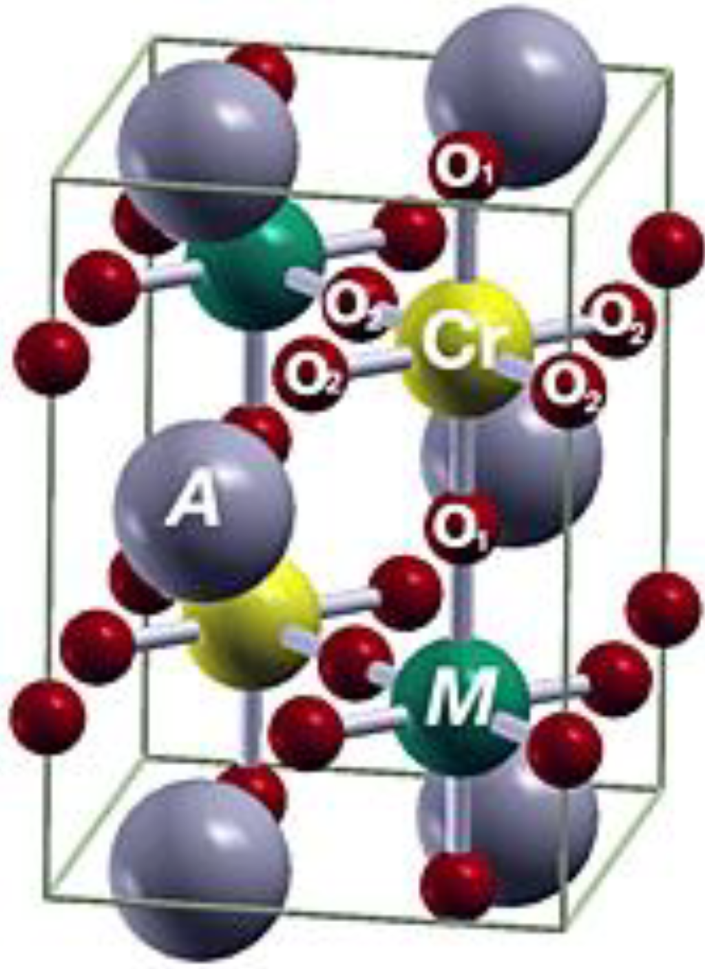 Computation 02 00012 g001 1024