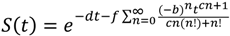 Computation 02 00112 i001