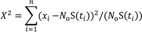 Computation 02 00112 i003