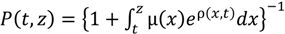 Computation 02 00112 i005