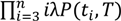 Computation 02 00112 i010