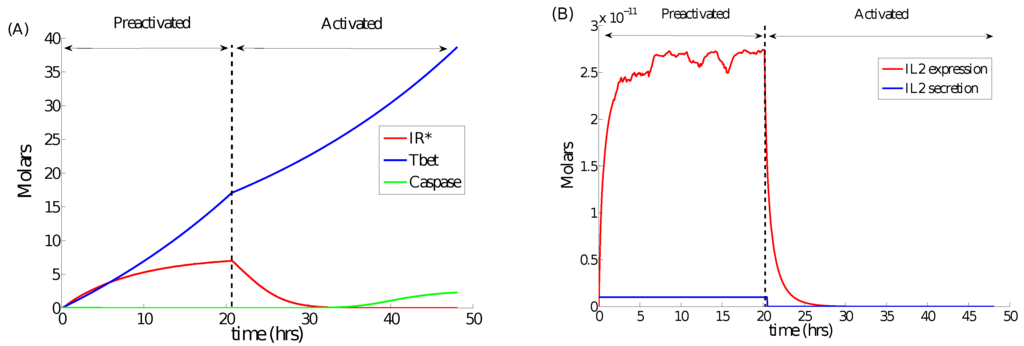 Computation 02 00159 g006 1024