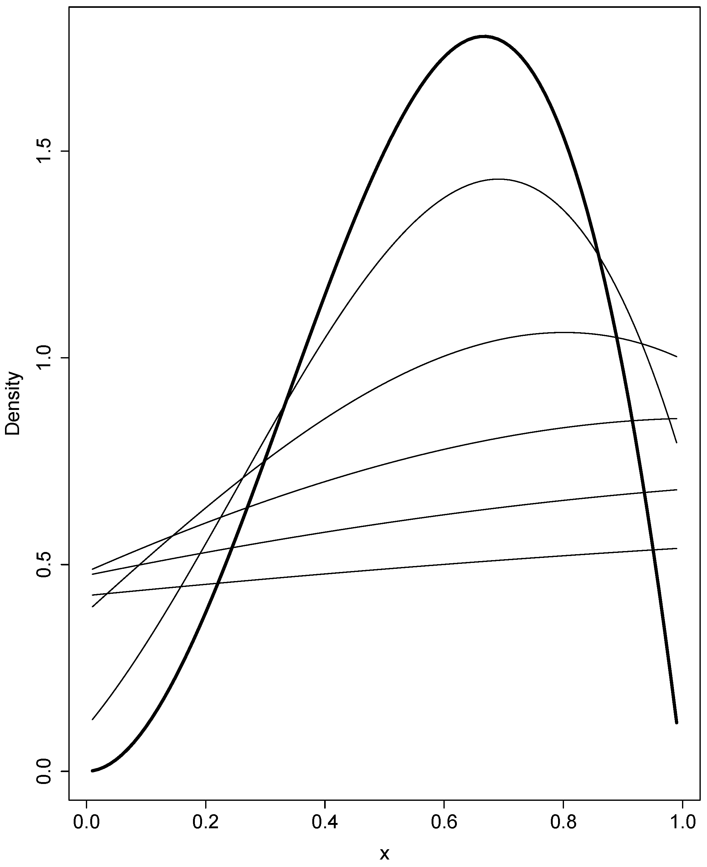 Computation 02 00199 g001