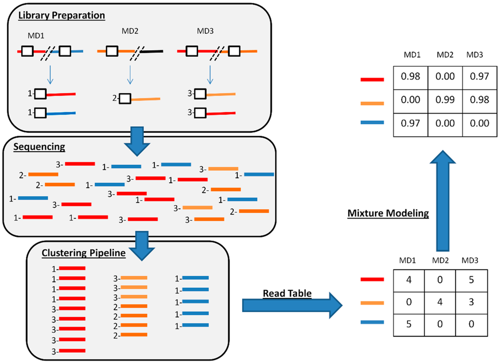 Computation 02 00221 g001 1024