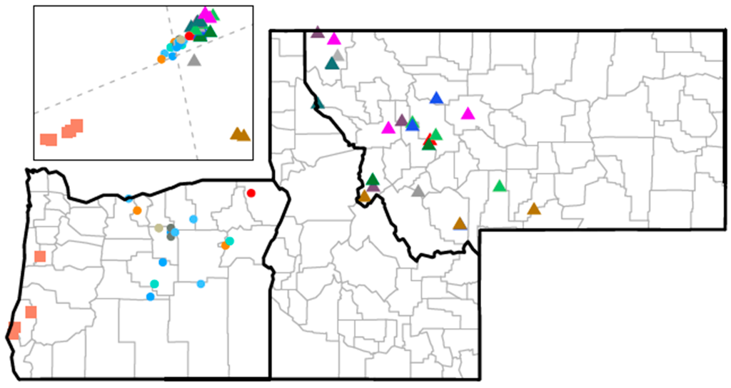 Computation 02 00221 g011 1024