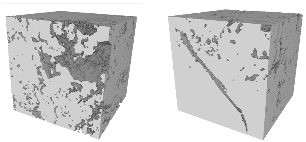 Computation 03 00058 g001 1024