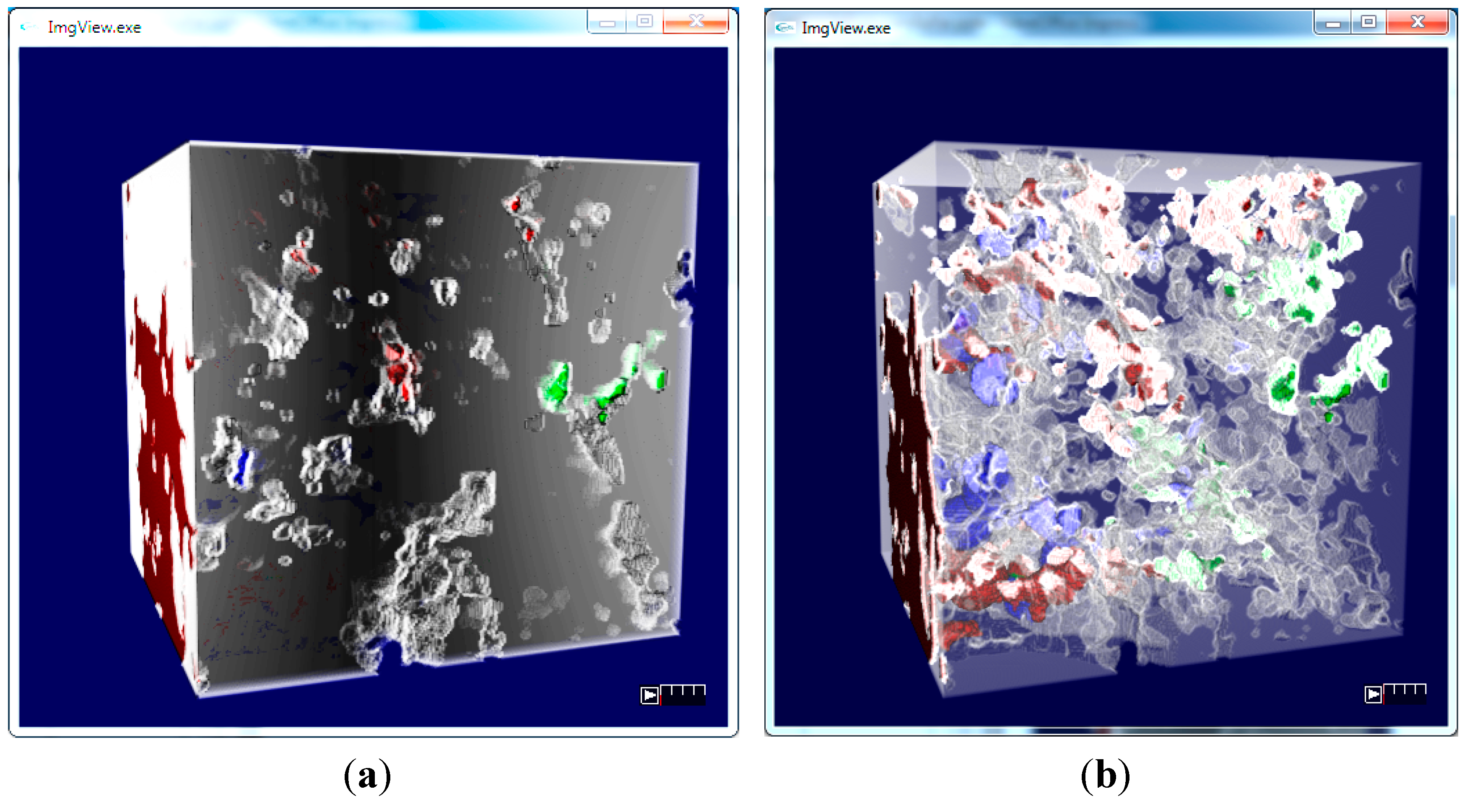 Computation 03 00058 g008