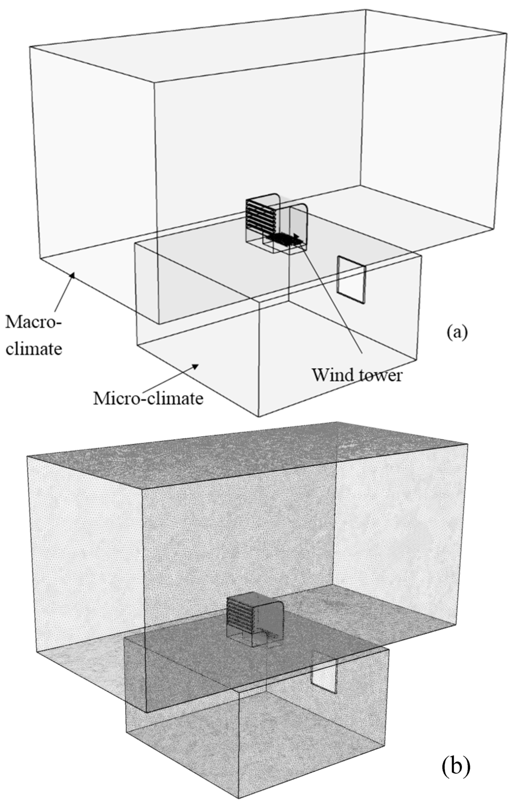 Computation 03 00128 g005 1024