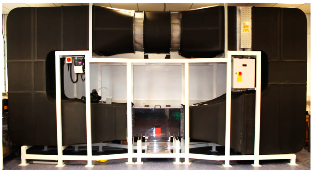 Computation 03 00128 g011 1024