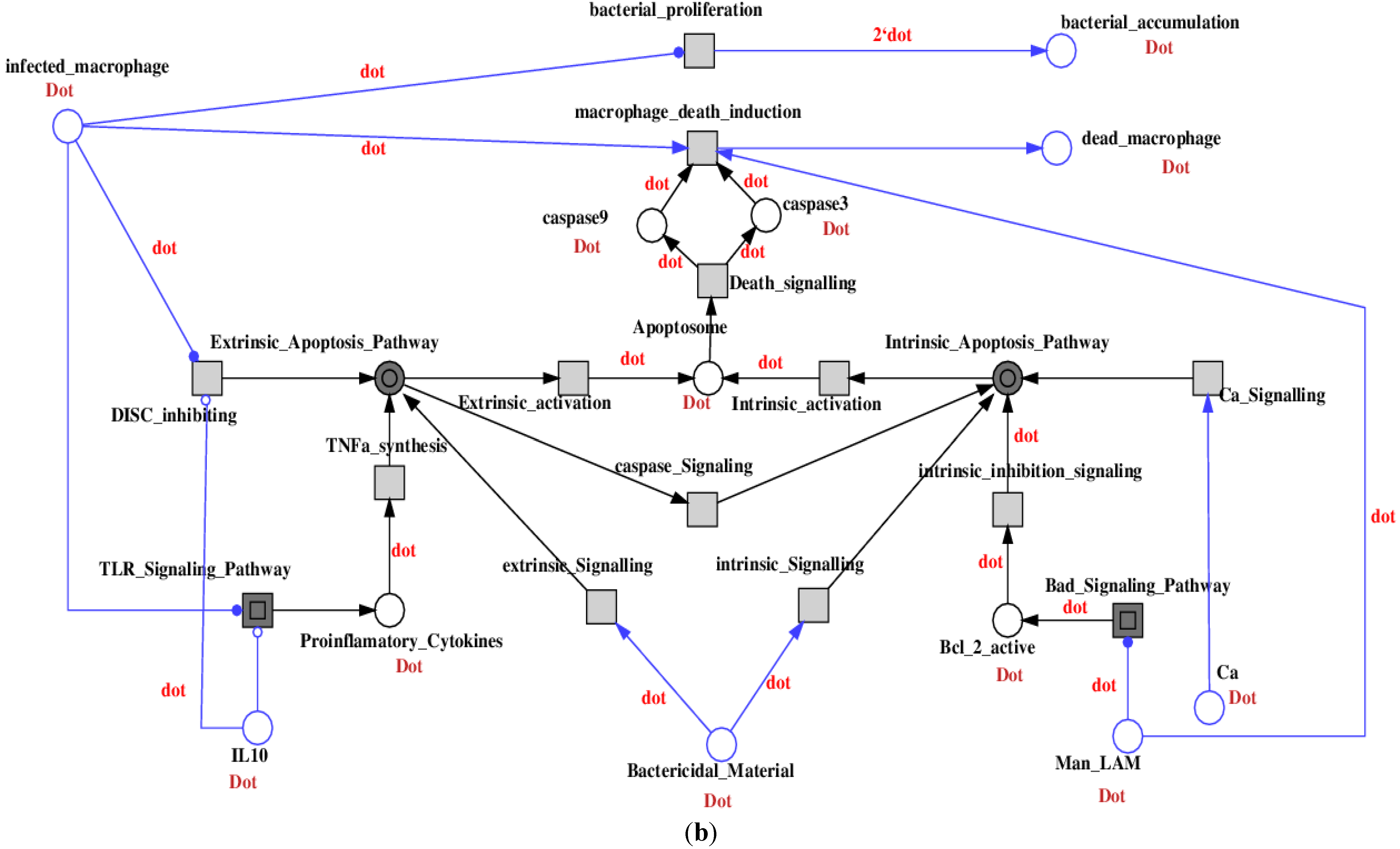 Computation 03 00150 g005b