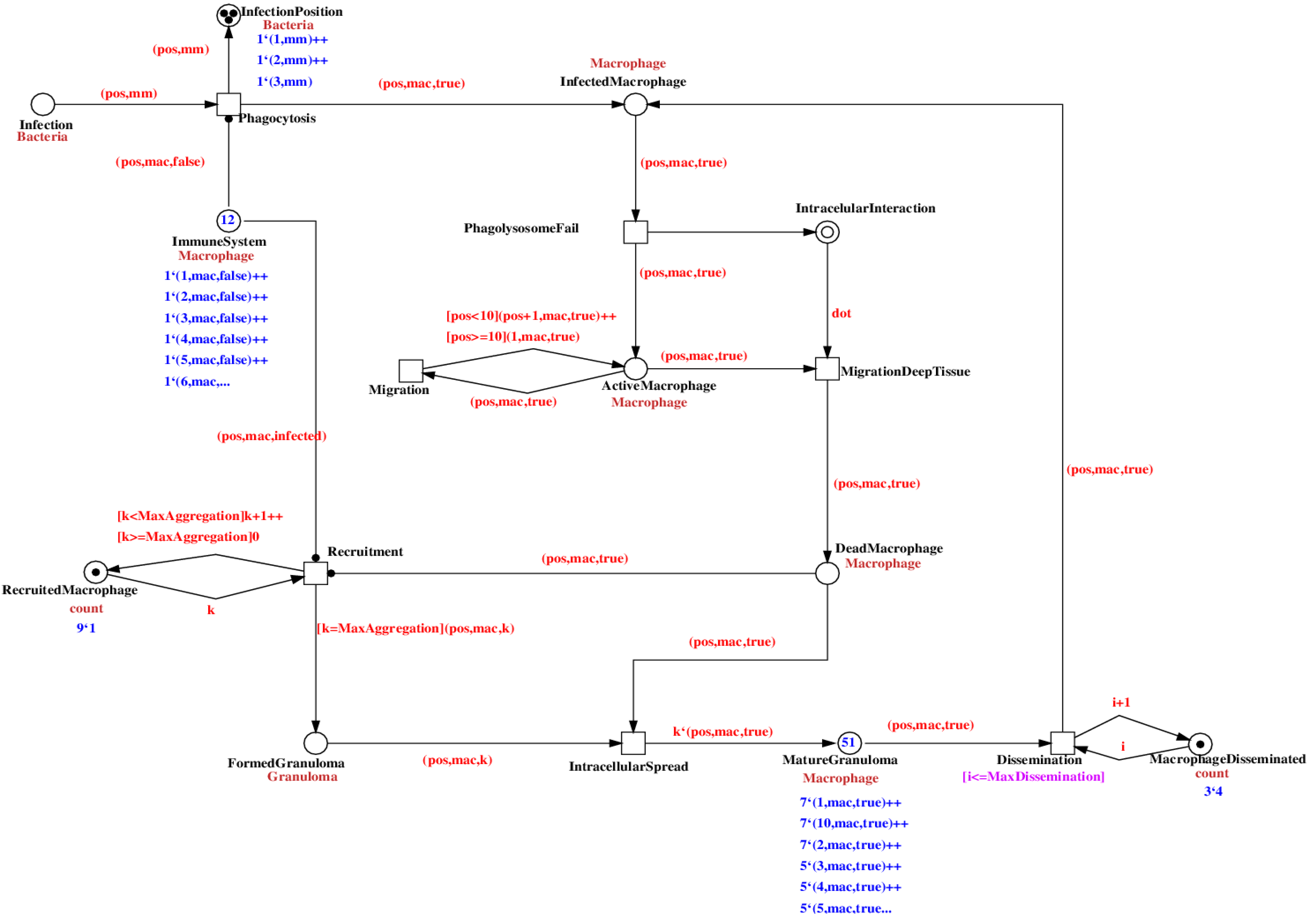 Computation 03 00150 g006