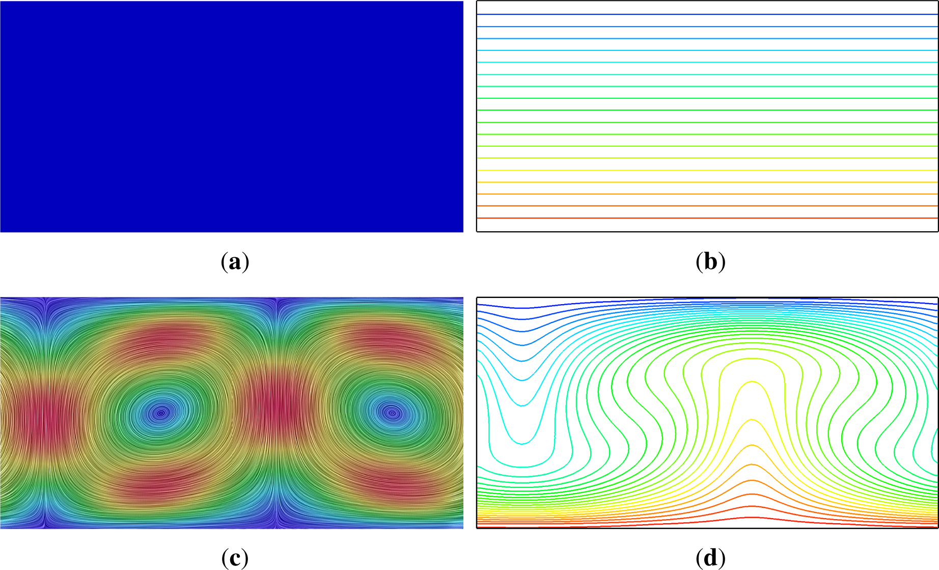 Computation 03 00235f9
