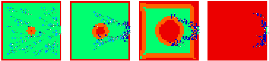 Computation 03 00274 g011 1024