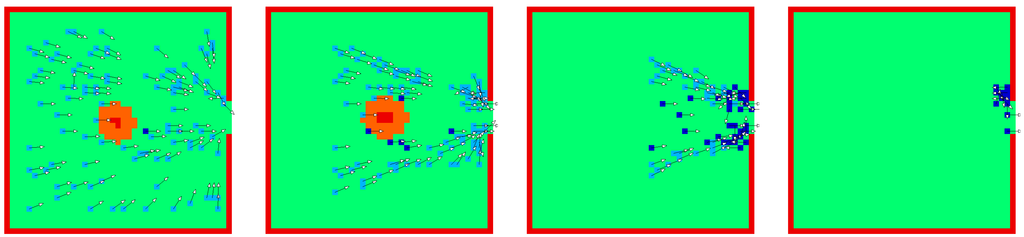 Computation 03 00274 g012 1024