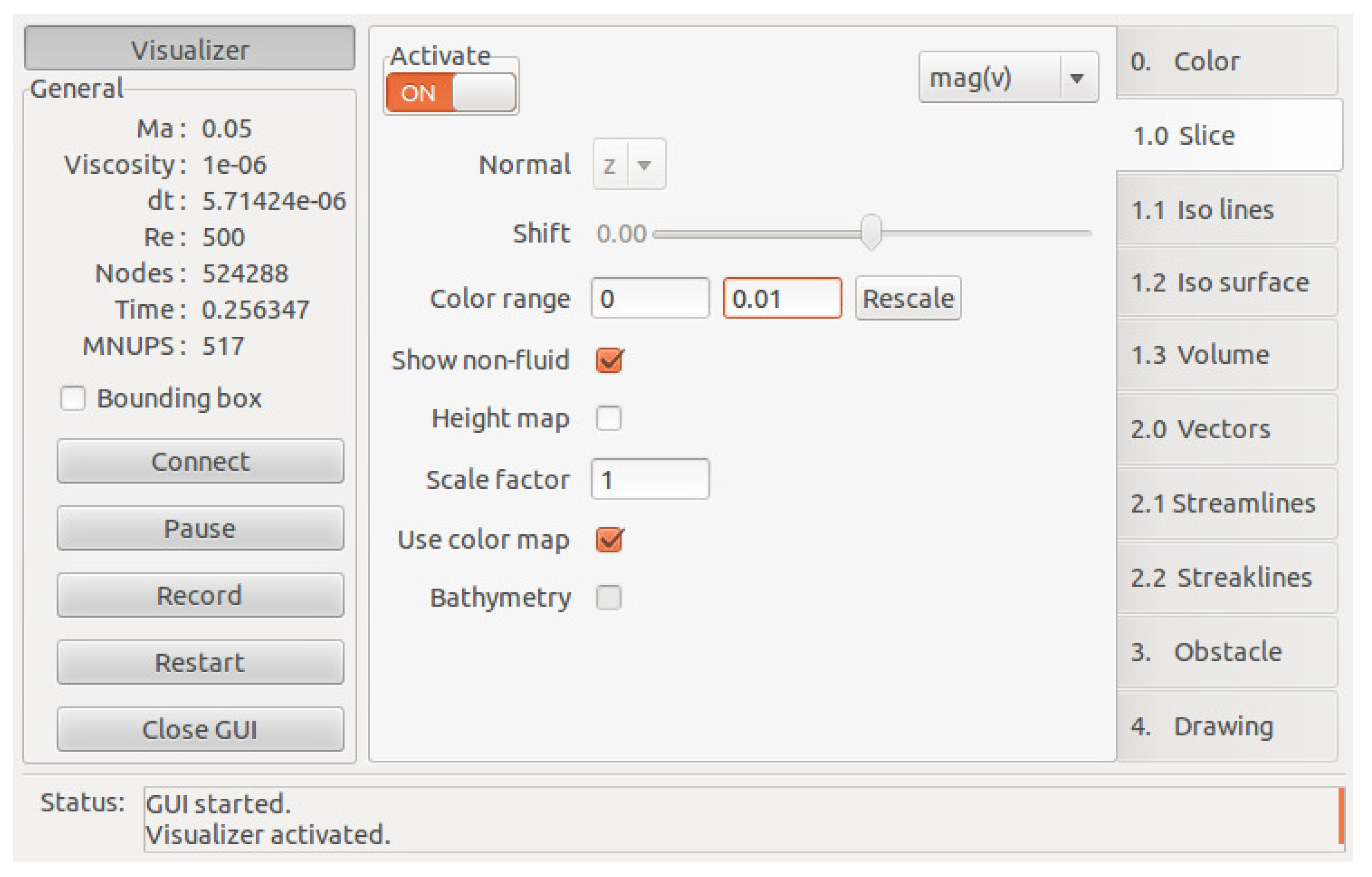 Computation 03 00444 g006