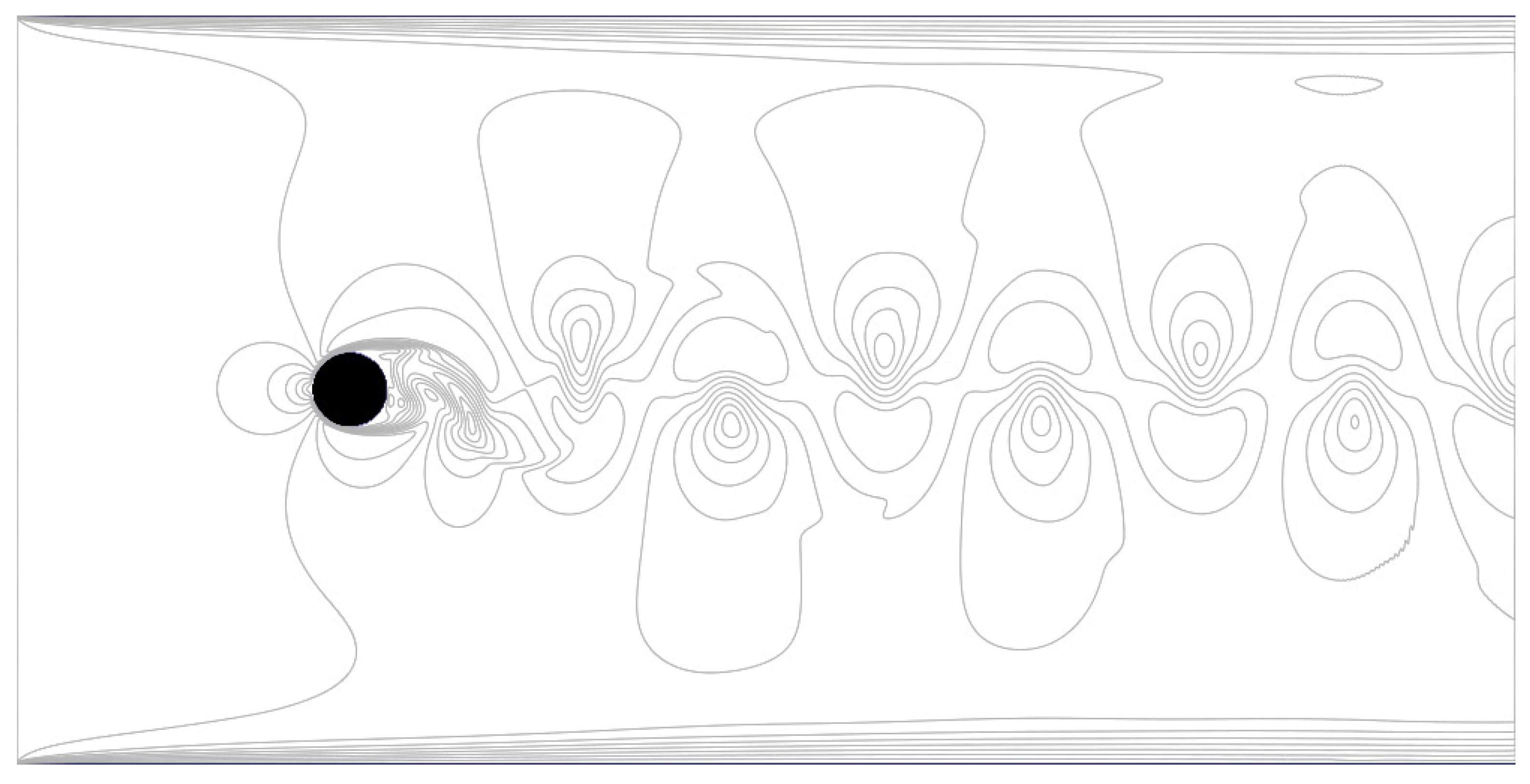 Computation 03 00444 g014