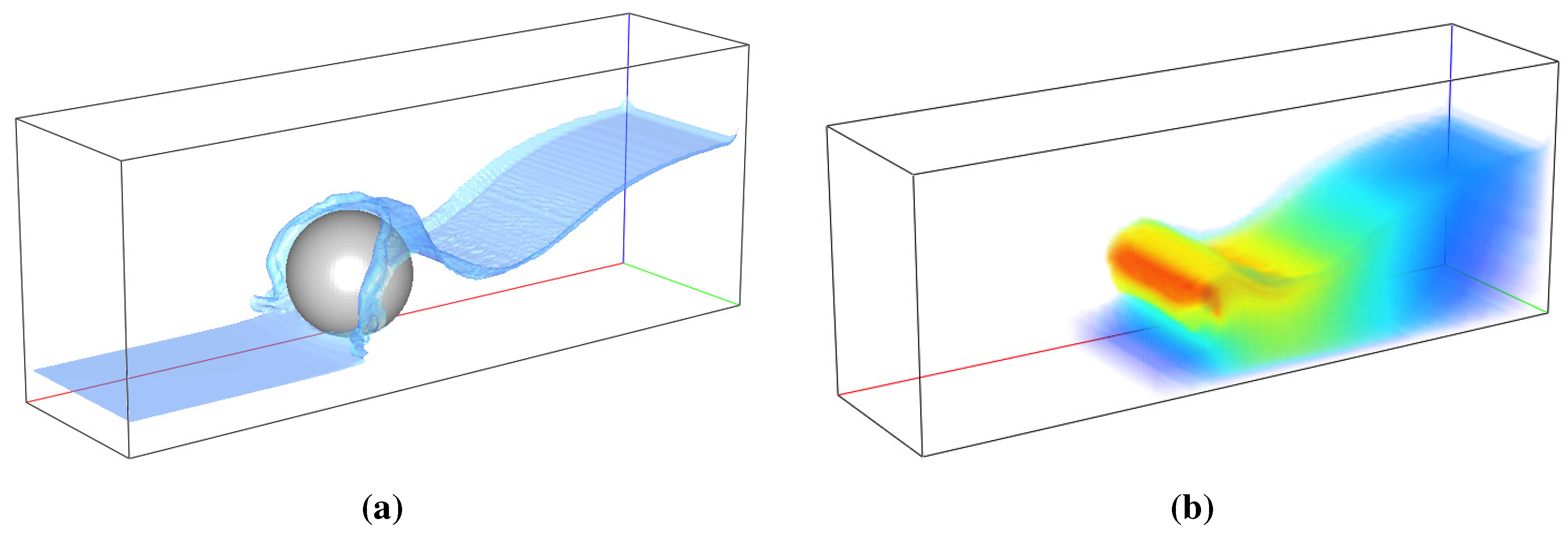 Computation 03 00444 g015