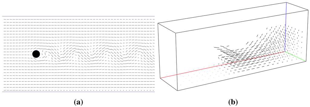 Computation 03 00444 g017 1024