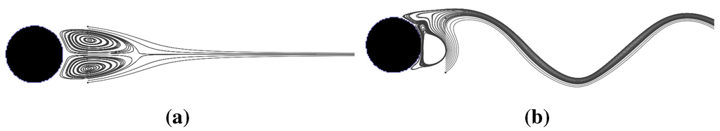 Computation 03 00444 g018 1024