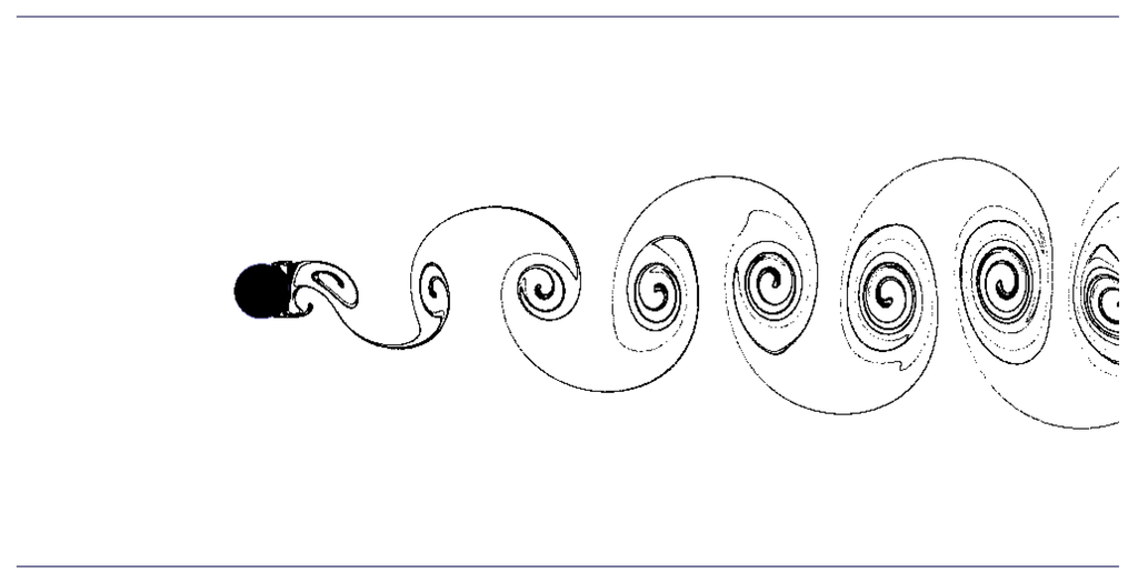 Computation 03 00444 g021 1024