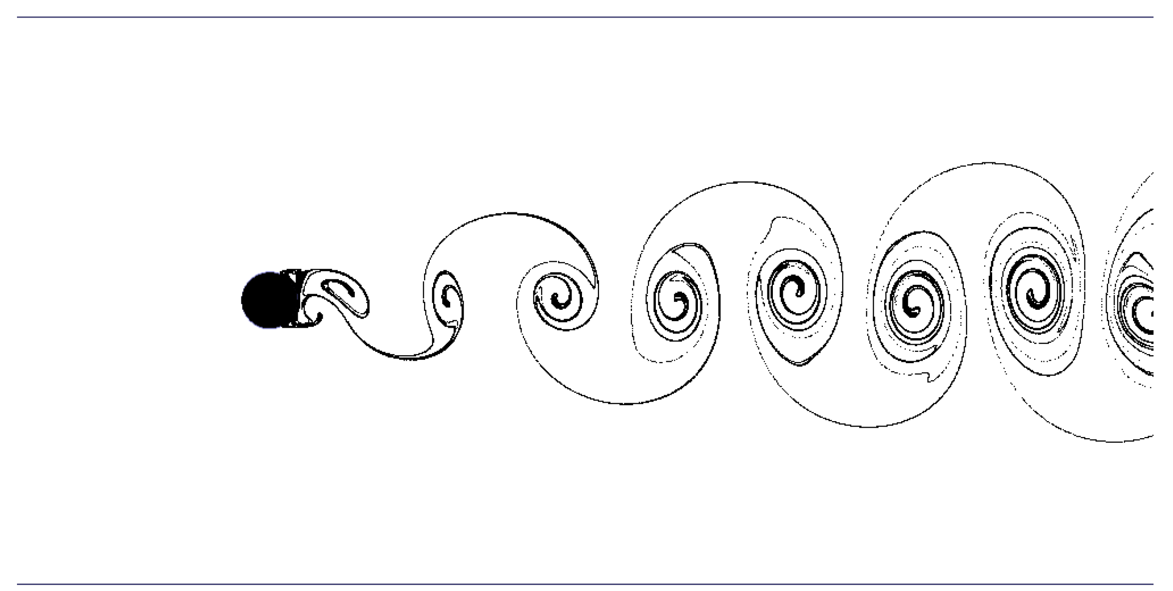 Computation 03 00444 g021