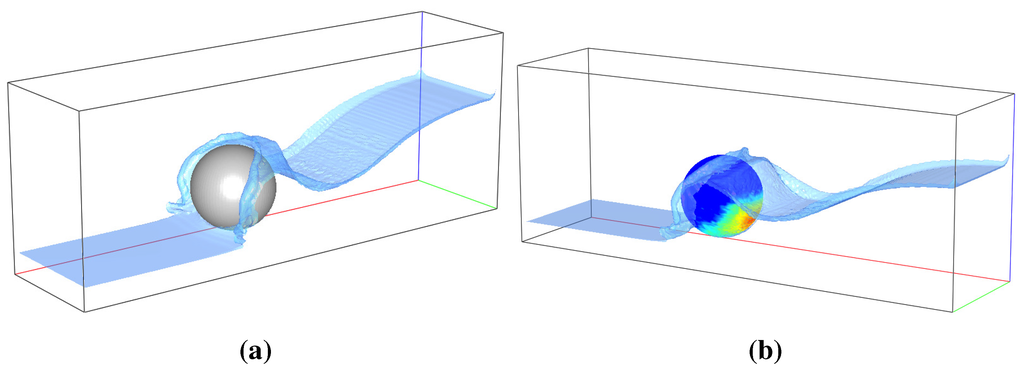 Computation 03 00444 g022 1024