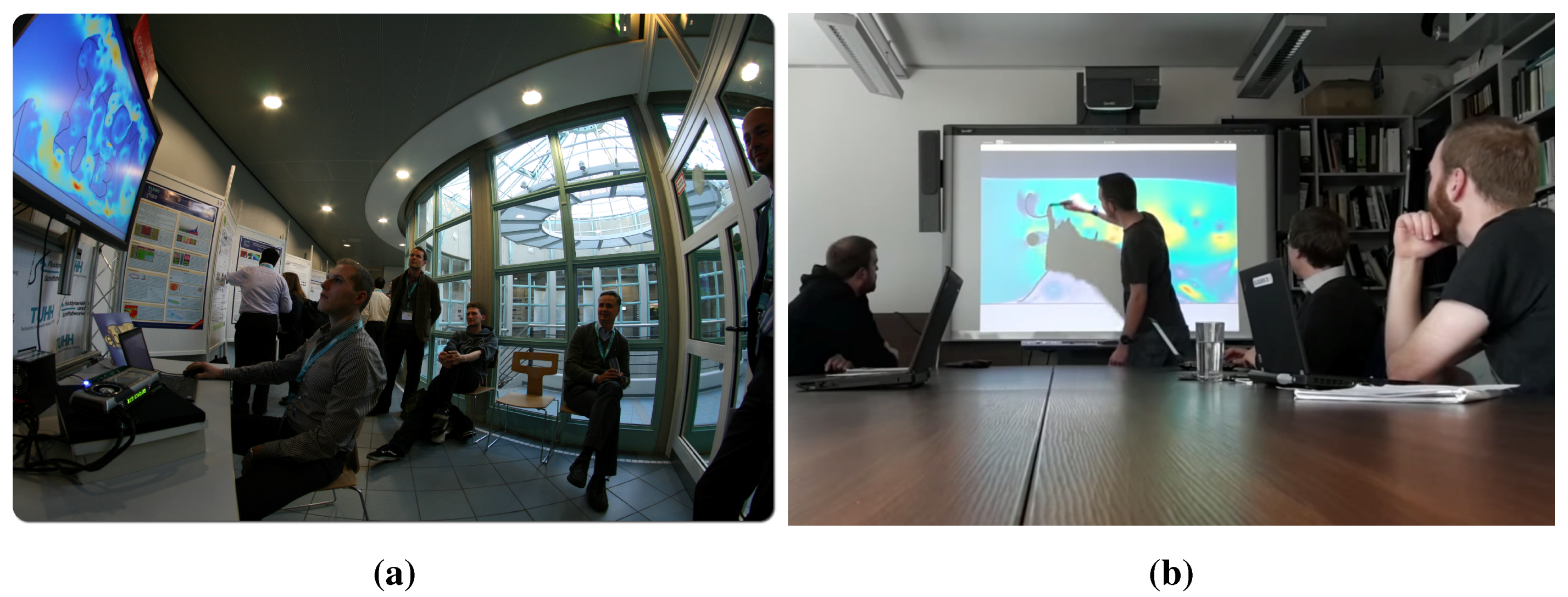 Computation 03 00444 g023