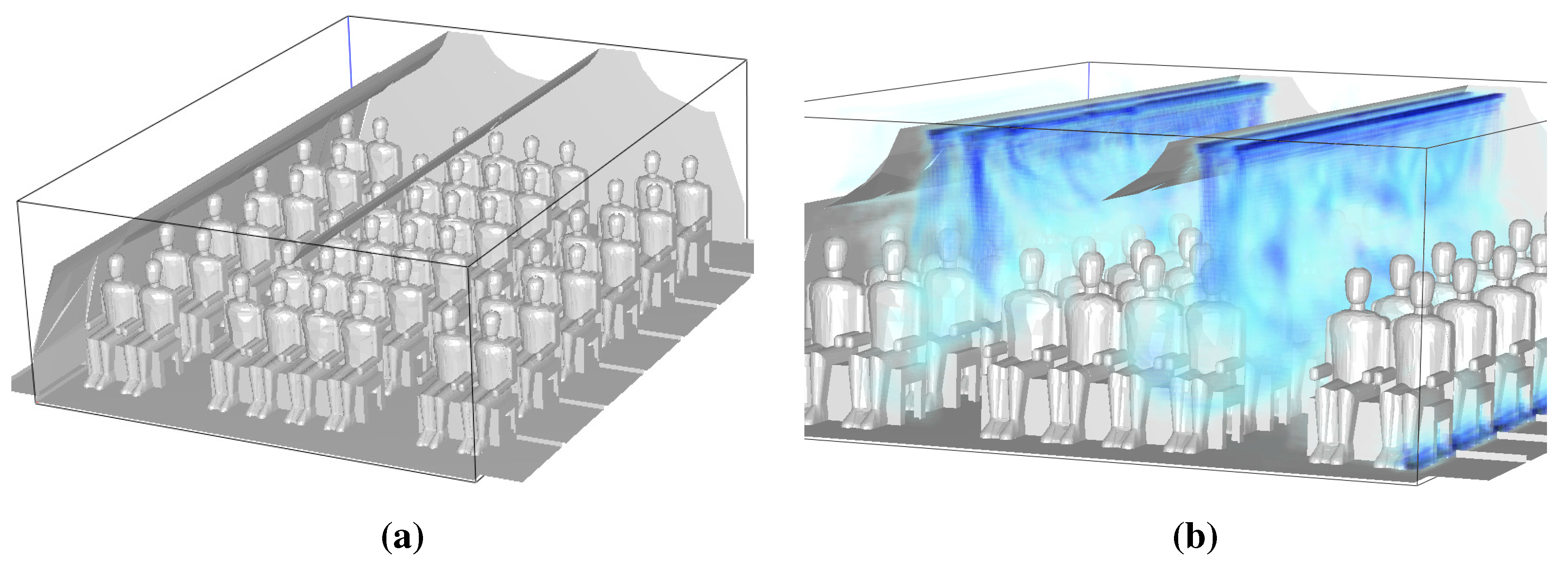 Computation 03 00444 g024