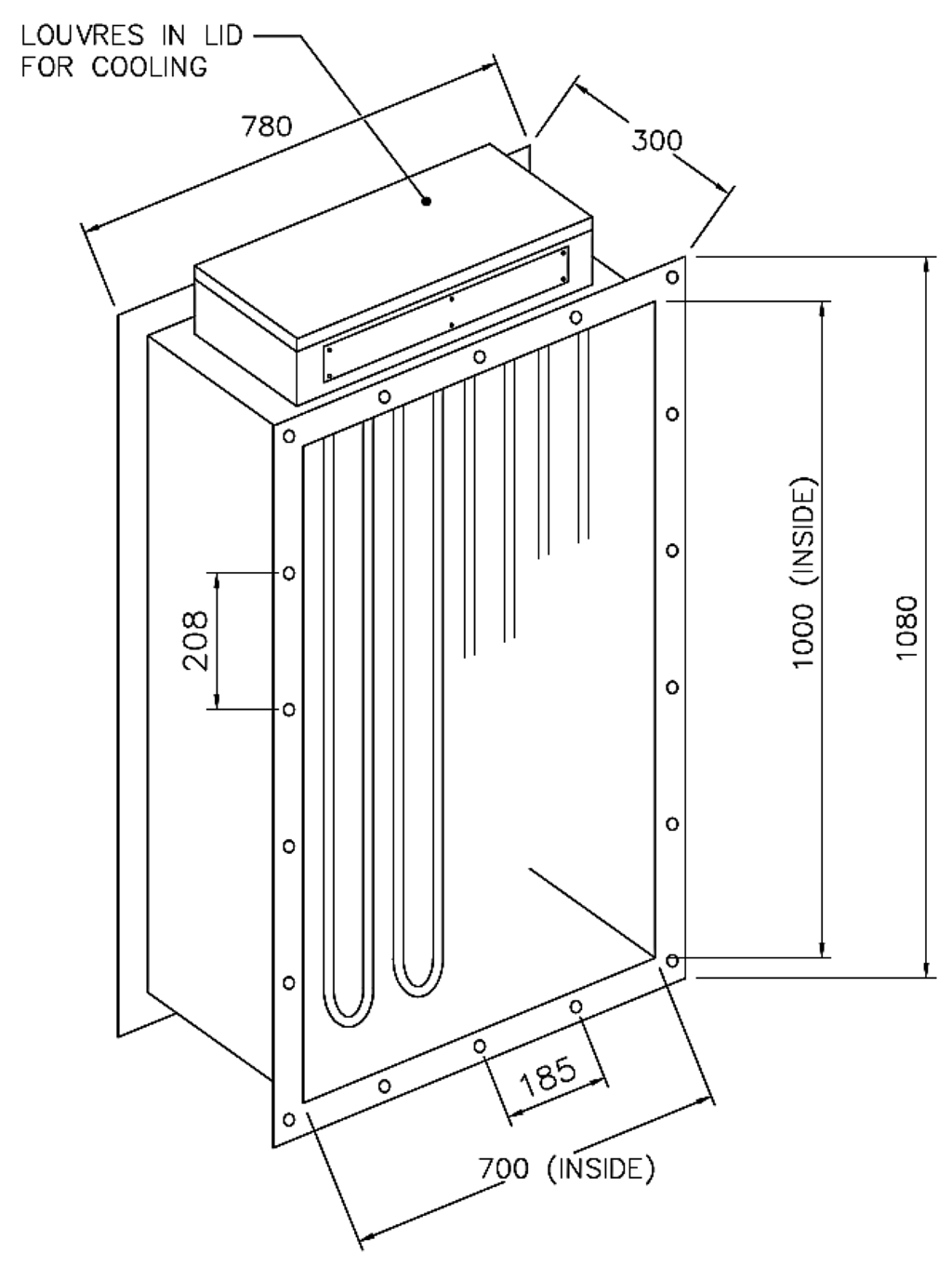 Computation 03 00509 g002 1024