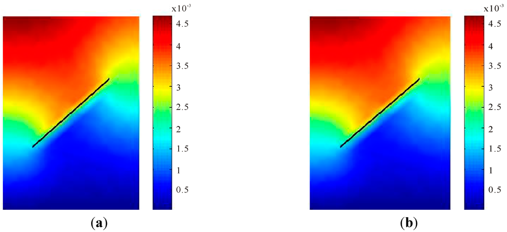 Computation 03 00541 g006 1024