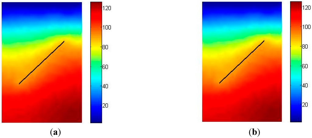 Computation 03 00541 g007 1024