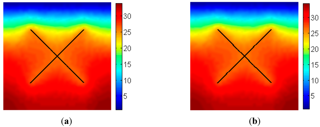 Computation 03 00541 g014 1024