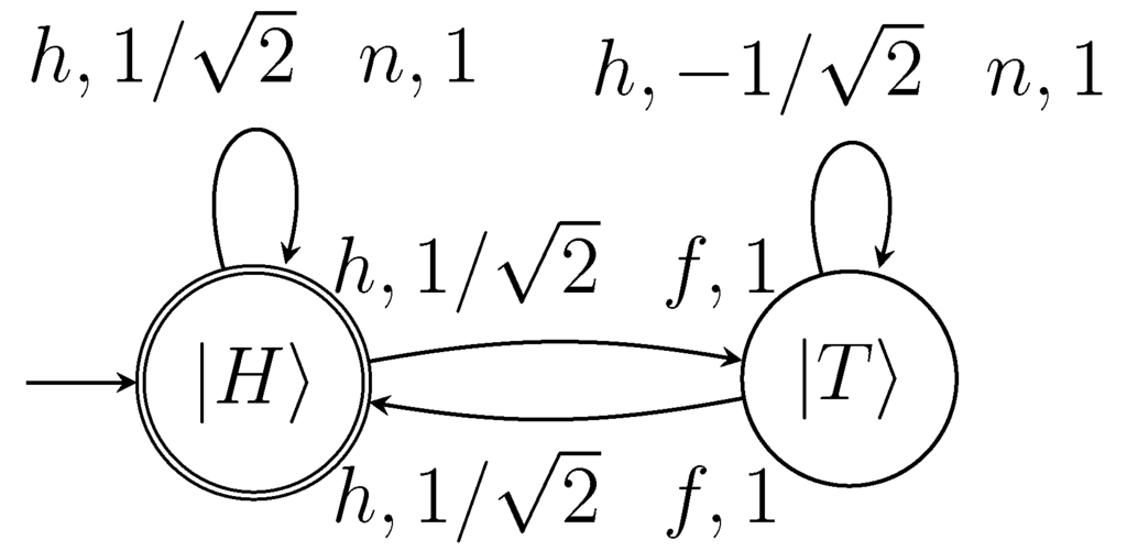 Computation 03 00586 g002 1024