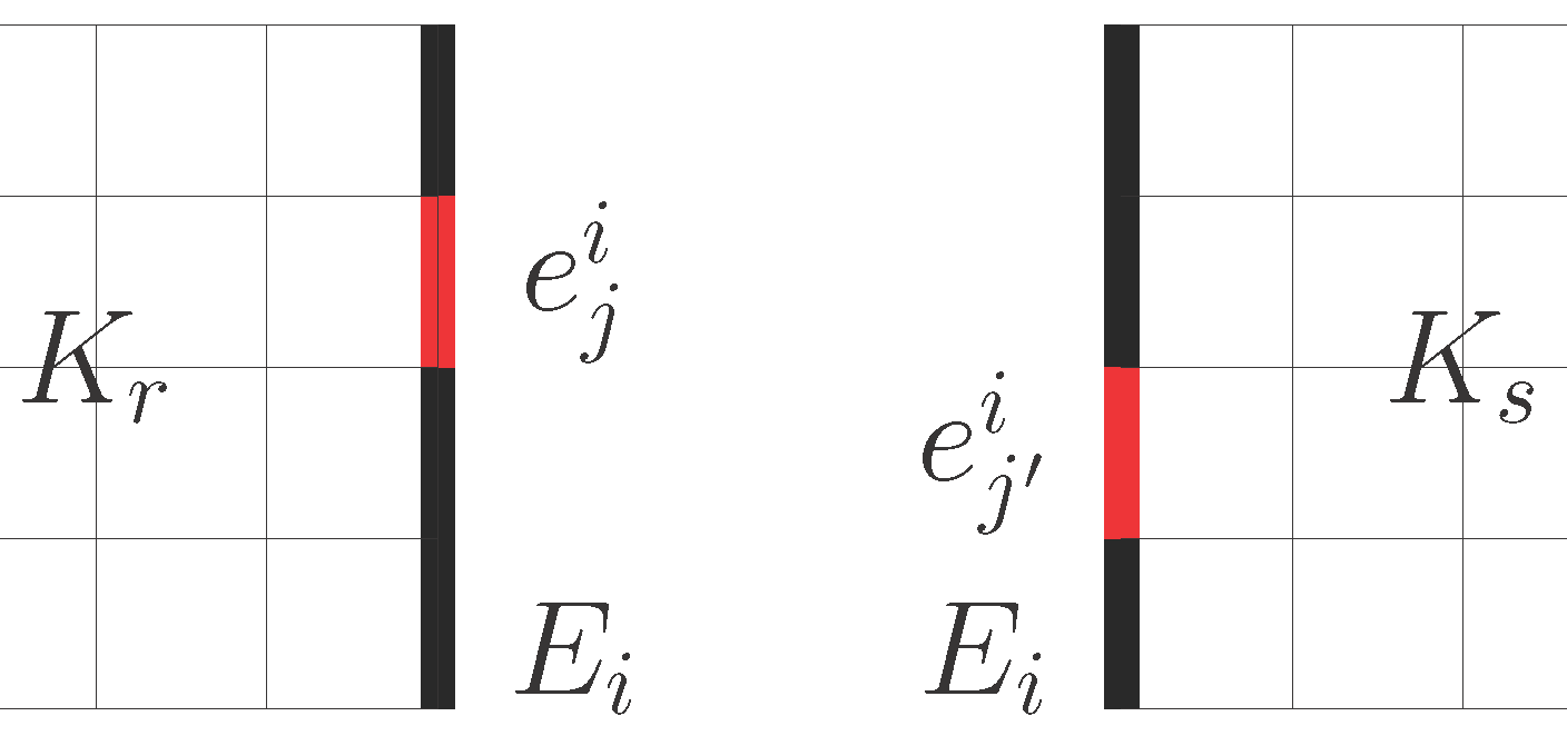 Computation 03 00670 g002