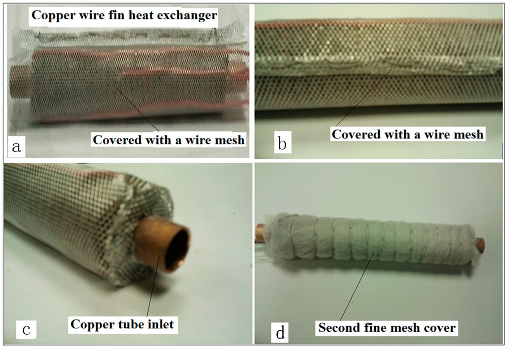 Computation 04 00008 g003 1024