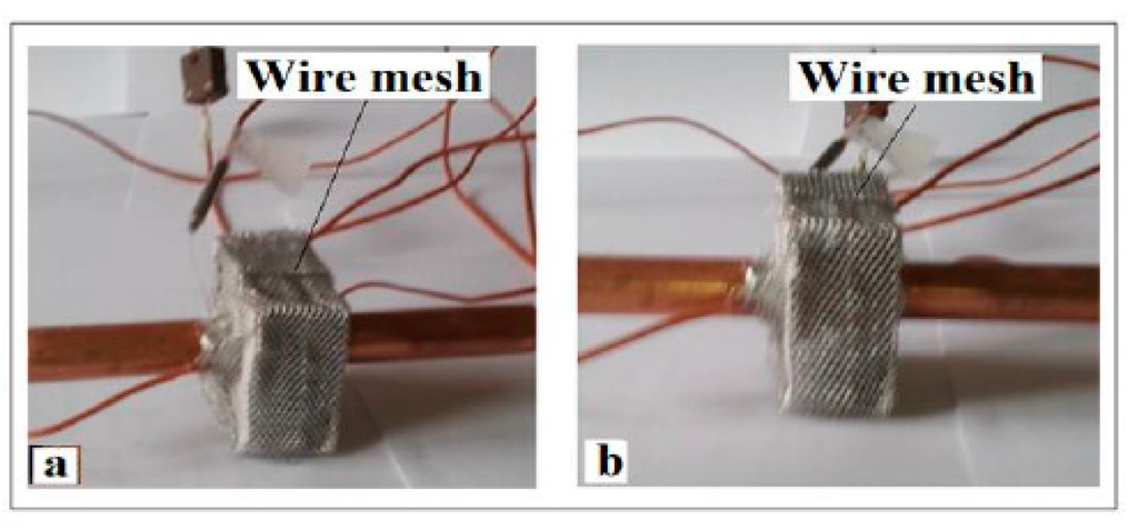 Computation 04 00008 g013 1024