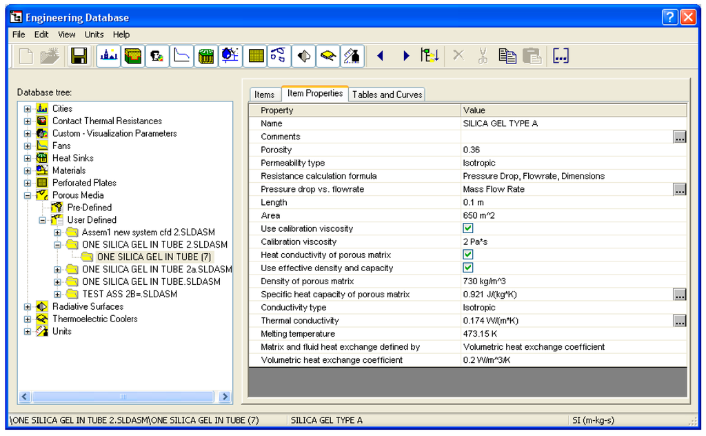 Computation 04 00008 g015 1024