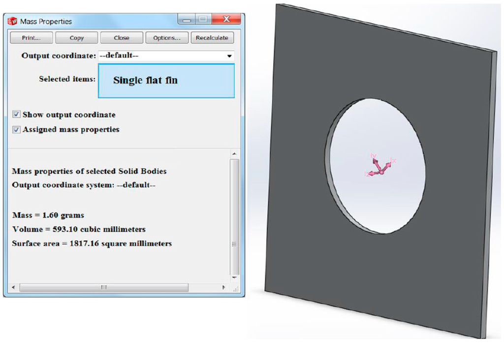 Computation 04 00008 g017 1024