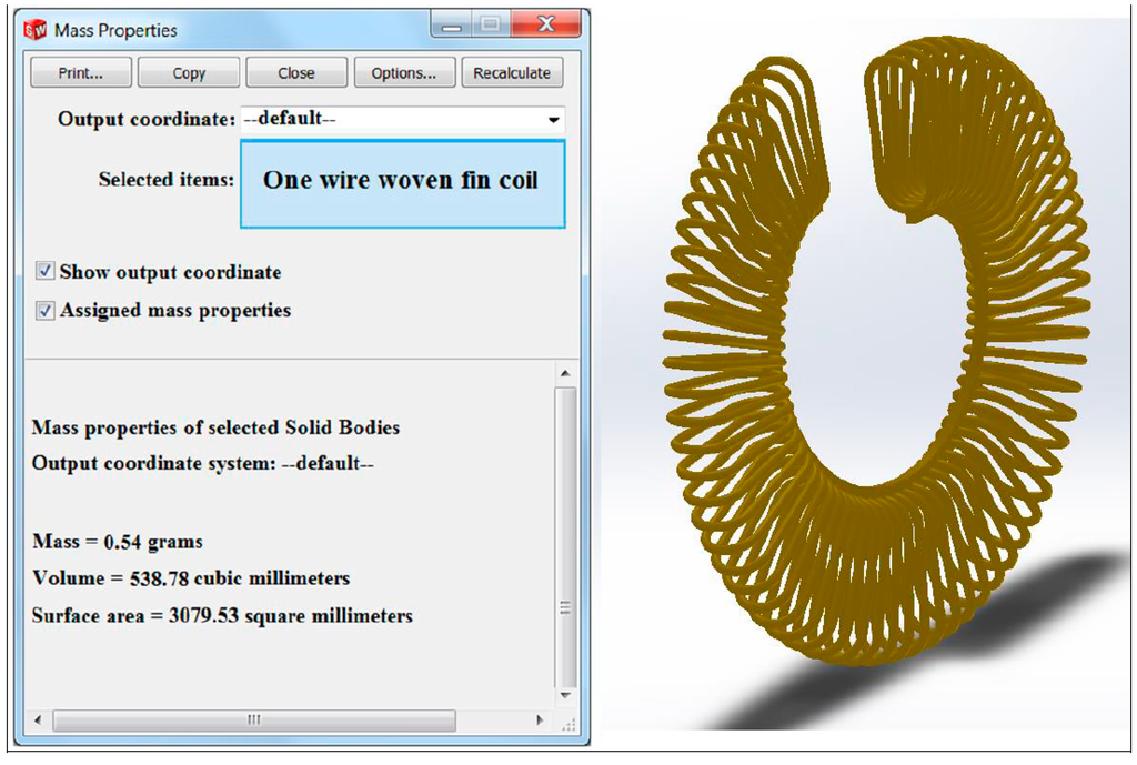 Computation 04 00008 g022 1024