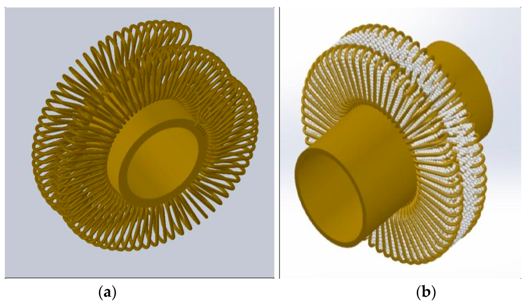 Computation 04 00008 g023 1024
