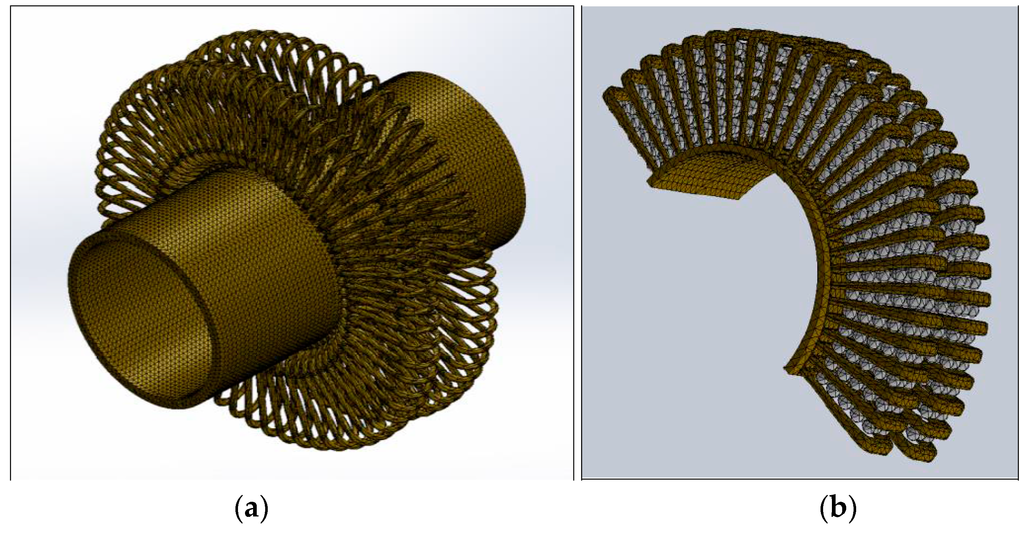 Computation 04 00008 g024 1024