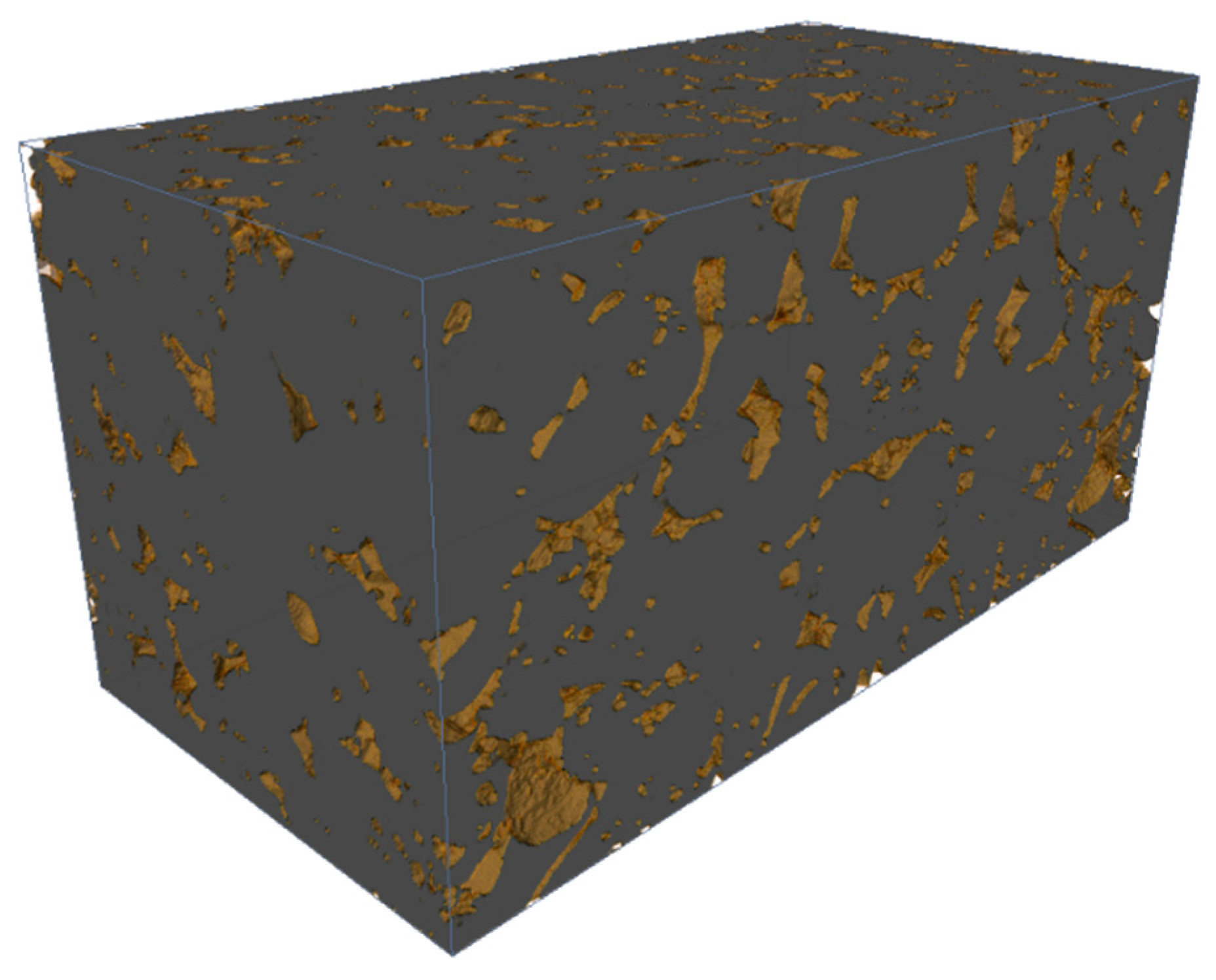 Computation 04 00011 g005