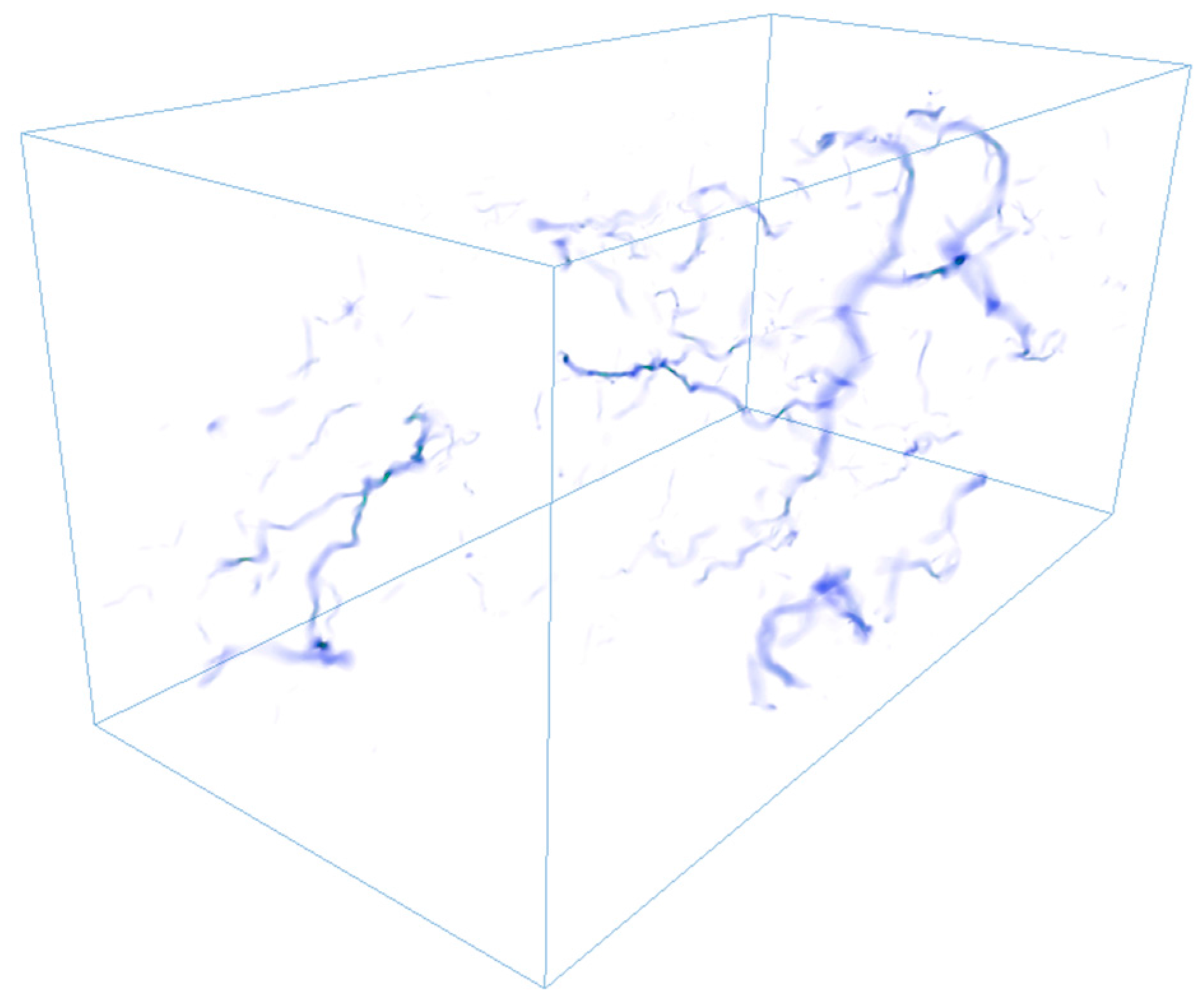 Computation 04 00011 g006