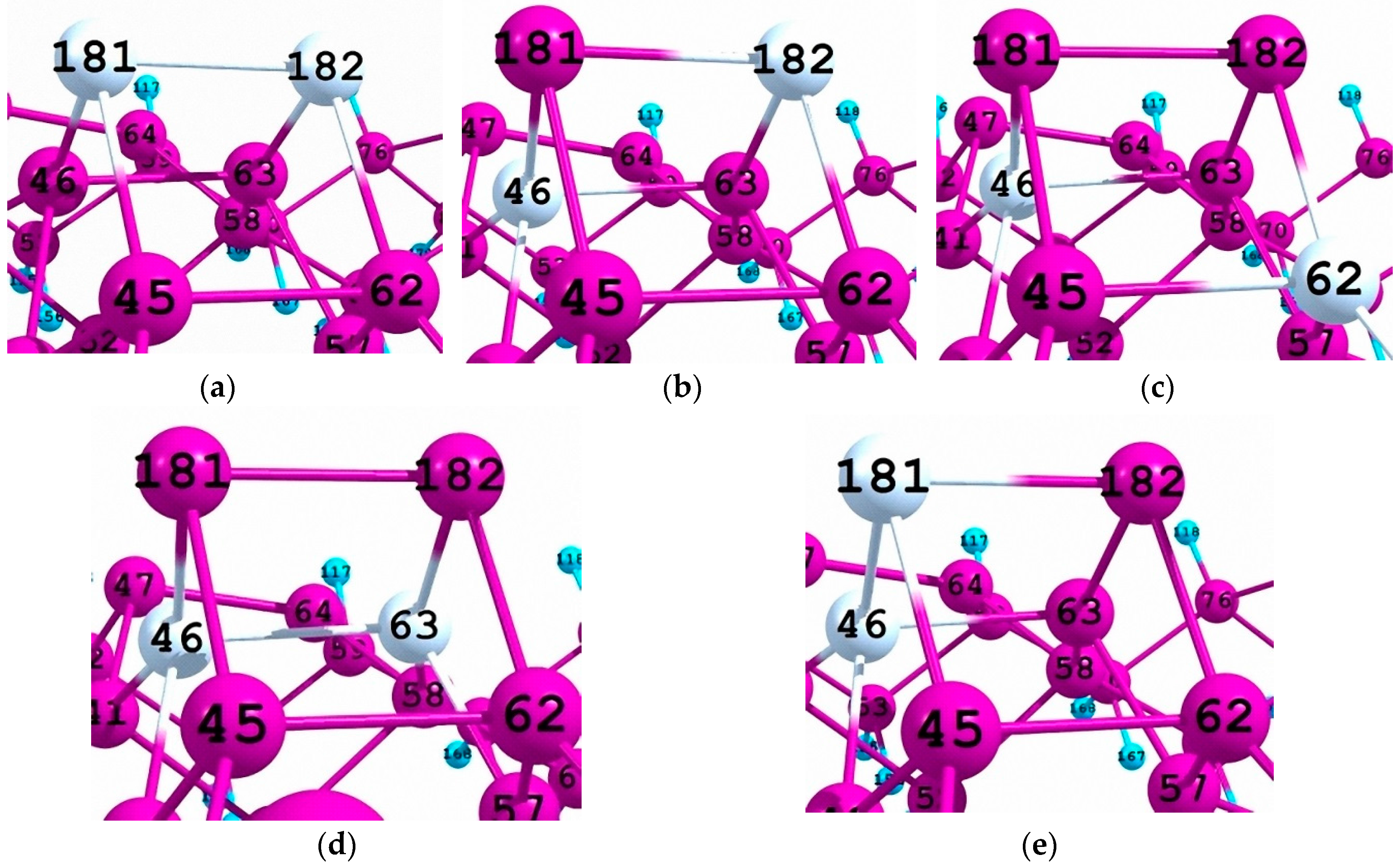 Computation 04 00014 g001